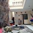 Maison 5 chambre à vendre à Mulyorejo, East Jawa, Mulyorejo, Surabaya, East Jawa