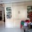 Maison 5 chambre à vendre à Mulyorejo, East Jawa, Mulyorejo, Surabaya, East Jawa