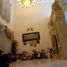 Maison 5 chambre à vendre à Mulyorejo, East Jawa, Mulyorejo, Surabaya, East Jawa