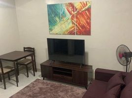 2 Bedroom Condo for sale at SUNTRUST SHANATA, Quezon City