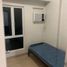 2 Bedroom Condo for sale at SUNTRUST SHANATA, Quezon City