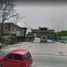 2 Bedroom Condo for sale at SUNTRUST SHANATA, Quezon City
