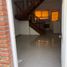 Appartement 2 chambre à vendre à Moron, Buenos Aires, Moron