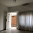 Appartement 2 chambre à vendre à Moron, Buenos Aires, Moron