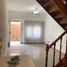 Appartement 2 chambre à vendre à Moron, Buenos Aires, Moron