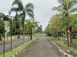  Terreno (Parcela) en venta en Ngaglik, Yogyakarta, Ngaglik