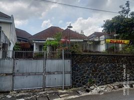  Grundstück zu verkaufen in Sumurbandung, West Jawa, Sumurbandung