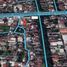  Grundstück zu verkaufen in Sumurbandung, West Jawa, Sumurbandung
