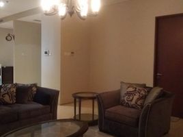 3 Bedroom Condo for rent in Indonesia, Kebayoran Baru, Jakarta Selatan, Jakarta, Indonesia