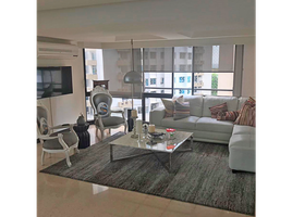 4 Habitación Apartamento en venta en Ciudad de Panamá, Panamá, San Francisco, Ciudad de Panamá