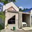 2 Bedroom House for sale in Prambanan, Klaten, Prambanan