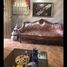 Maison 5 chambre à vendre à Las Pinas City, Metro Manila, Las Pinas City, Southern District, Metro Manila