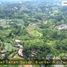  Land for sale in Sukabumi, West Jawa, Sukabumi, Sukabumi