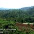  Land for sale in Sukabumi, West Jawa, Sukabumi, Sukabumi