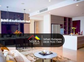 3 Bedroom Condo for sale in Medistra Hospital, Mampang Prapatan, Tanah Abang