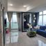 2 Schlafzimmer Wohnung zu verkaufen in Medan Selayang, North Sumatera, Medan Selayang, Medan, North Sumatera