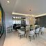 3 Bedroom Apartment for sale in Panama City Panama, San Francisco