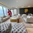 3 Bedroom Apartment for sale in Panama City Panama, San Francisco