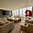 3 Bedroom Apartment for sale in Panama City Panama, San Francisco