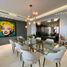 3 Bedroom Apartment for sale in Panama City Panama, San Francisco