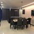 2 Schlafzimmer Appartement zu verkaufen in Thao Dien, Ho Chi Minh City, Thao Dien