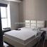 2 Schlafzimmer Appartement zu verkaufen in Thao Dien, Ho Chi Minh City, Thao Dien