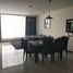 2 Schlafzimmer Appartement zu verkaufen in Thao Dien, Ho Chi Minh City, Thao Dien