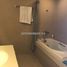 2 Schlafzimmer Appartement zu verkaufen in Thao Dien, Ho Chi Minh City, Thao Dien