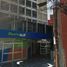 200 SqM Office for rent in Puebla, San Andres Cholula, Puebla