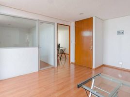 200 SqM Office for rent in Puebla, San Andres Cholula, Puebla