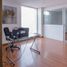 200 SqM Office for rent in Puebla, San Andres Cholula, Puebla