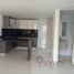 3 Bedroom Apartment for sale in Bucaramanga, Santander, Bucaramanga