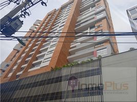 3 Habitación Apartamento en venta en Santander, Bucaramanga, Santander