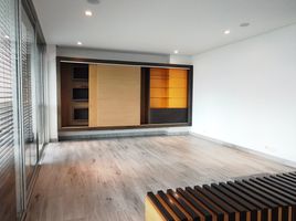 3 Schlafzimmer Wohnung zu verkaufen in Medellin, Antioquia, Medellin