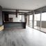 3 Schlafzimmer Wohnung zu verkaufen in Medellin, Antioquia, Medellin