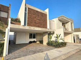 4 Habitación Casa en venta en Medellin, Veracruz, Medellin
