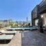 5 Habitación Apartamento en venta en Chile, Santiago, Santiago, Santiago, Chile