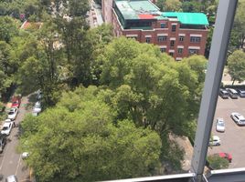 279 m2 Office for rent in Naucalpan De Juarez, Mexico, Naucalpan De Juarez