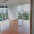 279 m2 Office for rent in Naucalpan De Juarez, Mexico, Naucalpan De Juarez