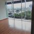 279 m2 Office for rent in Naucalpan De Juarez, Mexico, Naucalpan De Juarez