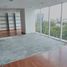 279 m2 Office for rent in Naucalpan De Juarez, Mexico, Naucalpan De Juarez