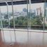 279 m2 Office for rent in Naucalpan De Juarez, Mexico, Naucalpan De Juarez