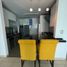 3 Bedroom Apartment for sale in Parque Lefevre, Panama City, Parque Lefevre