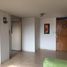 3 Bedroom Apartment for sale in Risaralda, Pereira, Risaralda