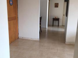 3 Bedroom Condo for sale in Pereira, Risaralda, Pereira