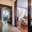 5 Bedroom House for rent in Chile, Puente Alto, Cordillera, Santiago, Chile