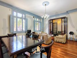 5 Bedroom House for rent in Chile, Puente Alto, Cordillera, Santiago, Chile