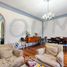 5 Bedroom House for rent in Chile, Puente Alto, Cordillera, Santiago, Chile