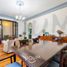 5 Bedroom House for rent in Chile, Puente Alto, Cordillera, Santiago, Chile