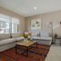 3 Schlafzimmer Haus zu verkaufen in Queretaro, Queretaro, Queretaro, Queretaro